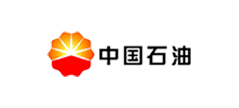 中國石油