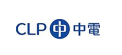 中電集團