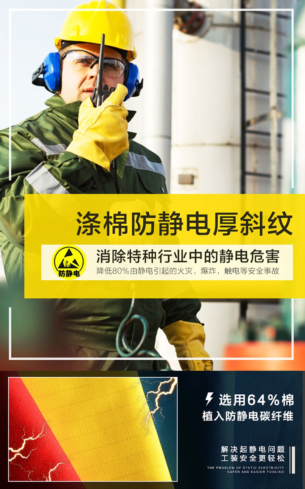 5d15a7d63661d.jpg