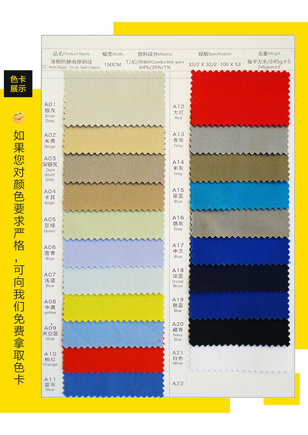 5d15a7d70ce04.jpg