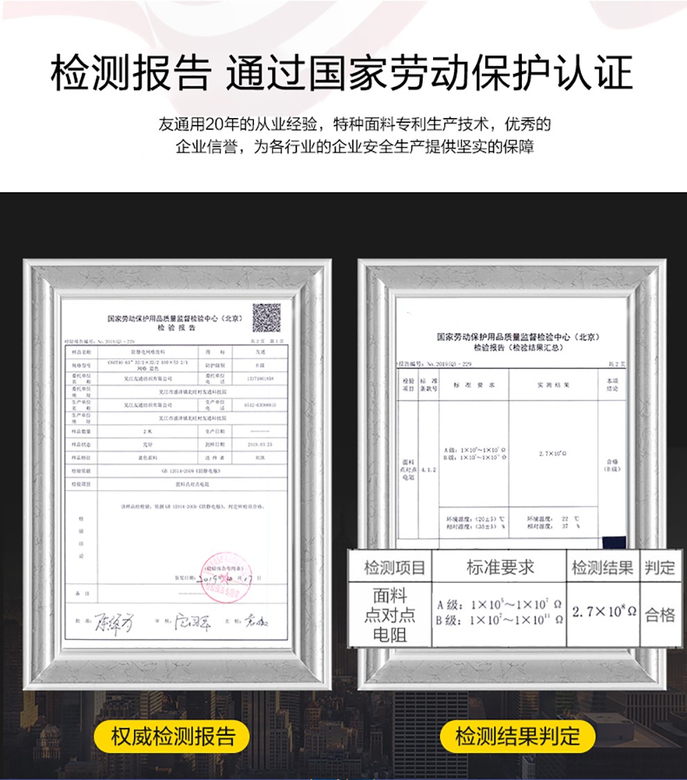 5d15a7d71e867.jpg