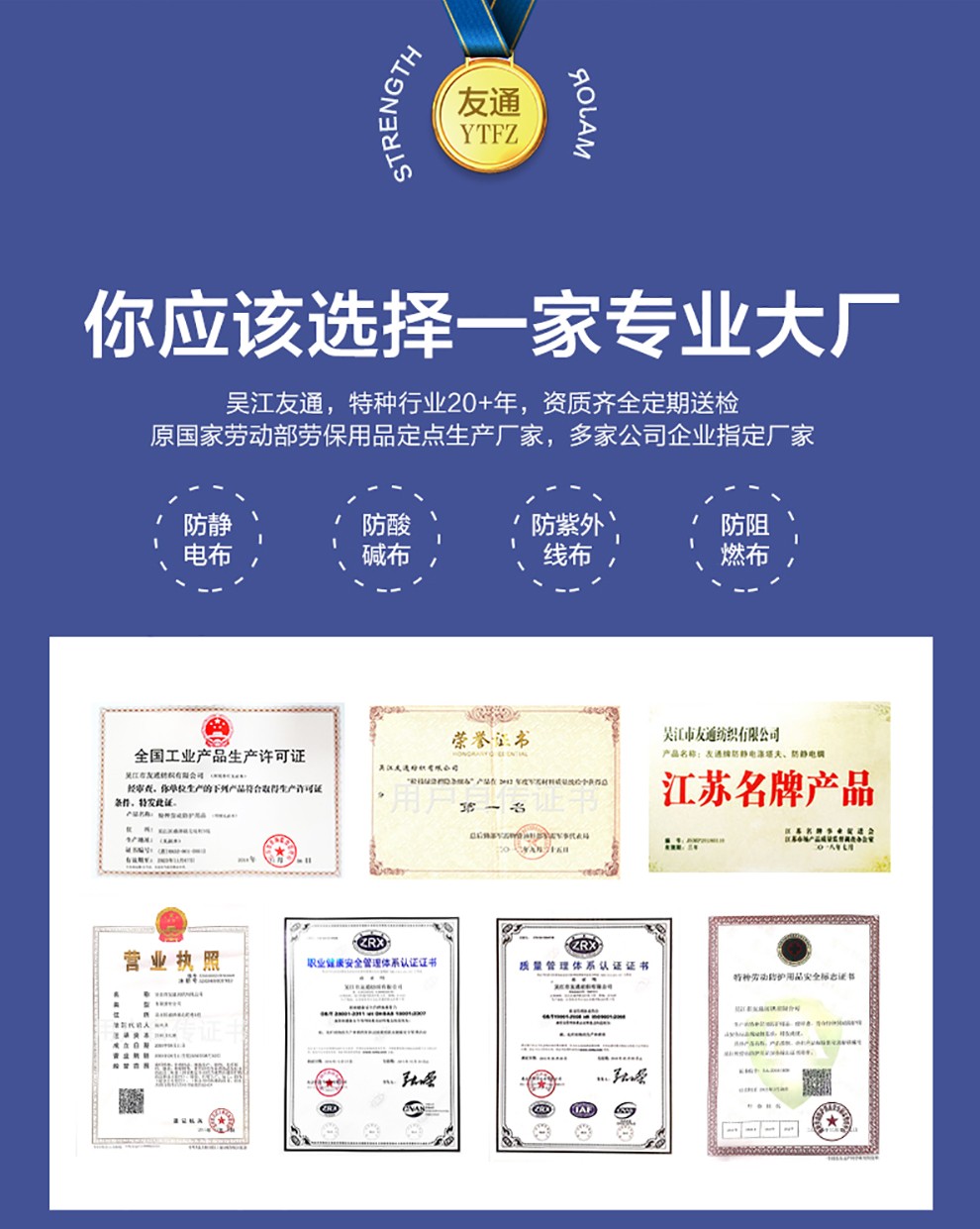 5d15a7d74133f.jpg