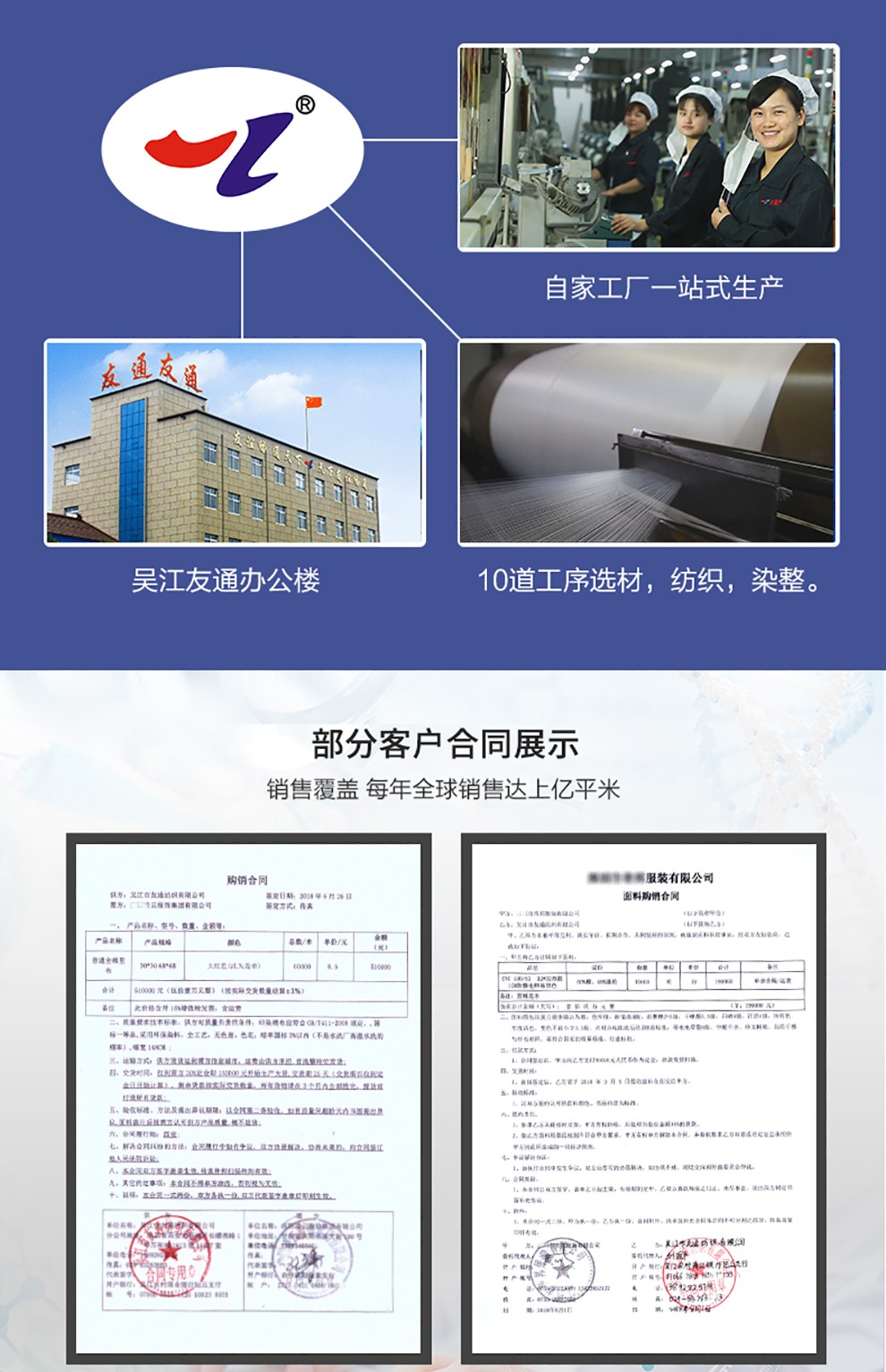 5d15a8311f399.jpg