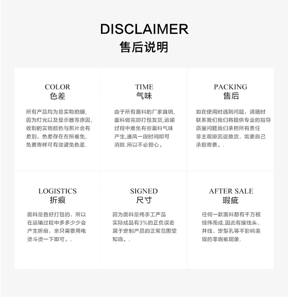 5d15a87cf1478.jpg