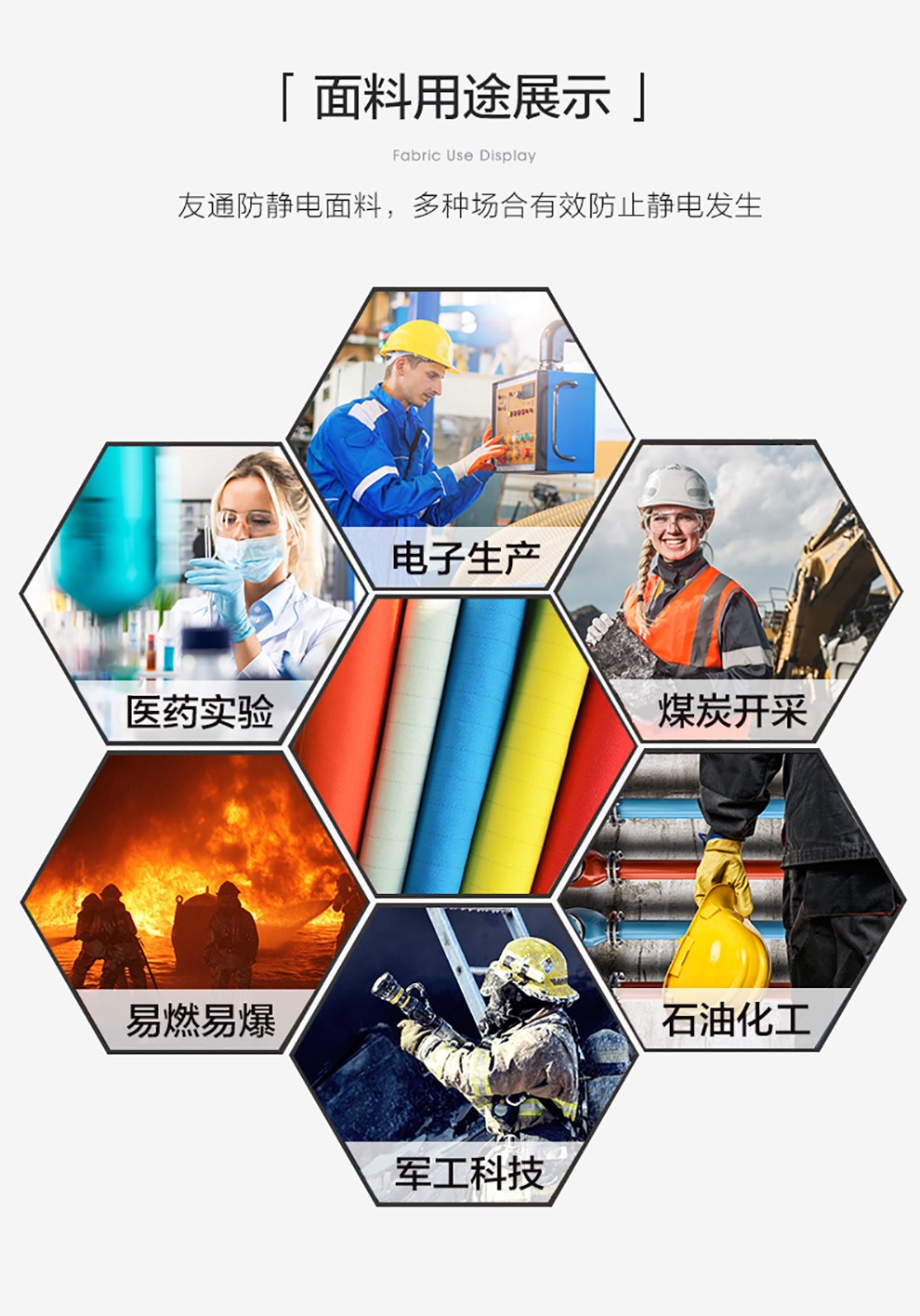 5d15a8ed3372c.jpg