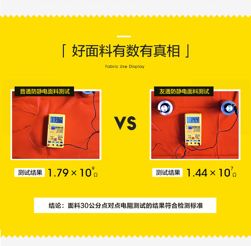 5d15a8ed64c44.jpg