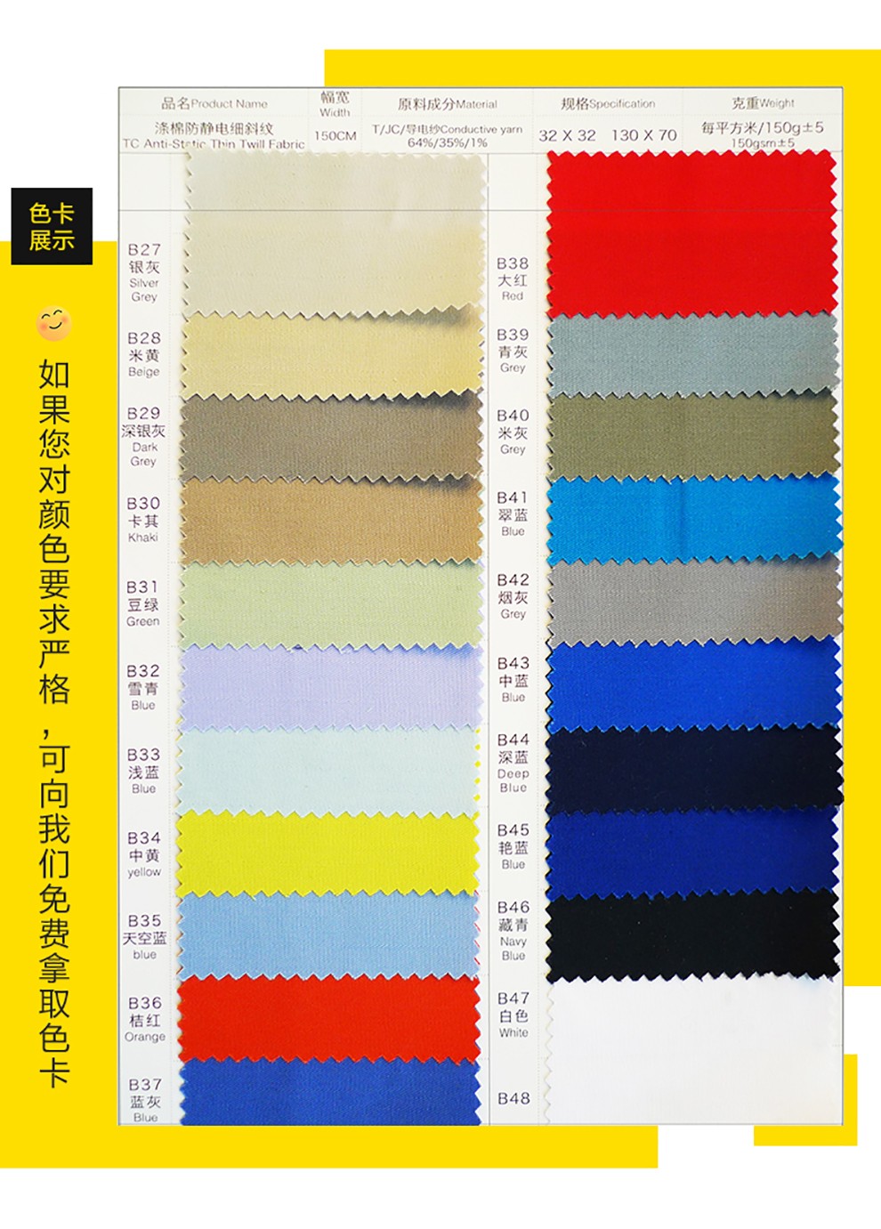 5d15a8ee2d38f.jpg