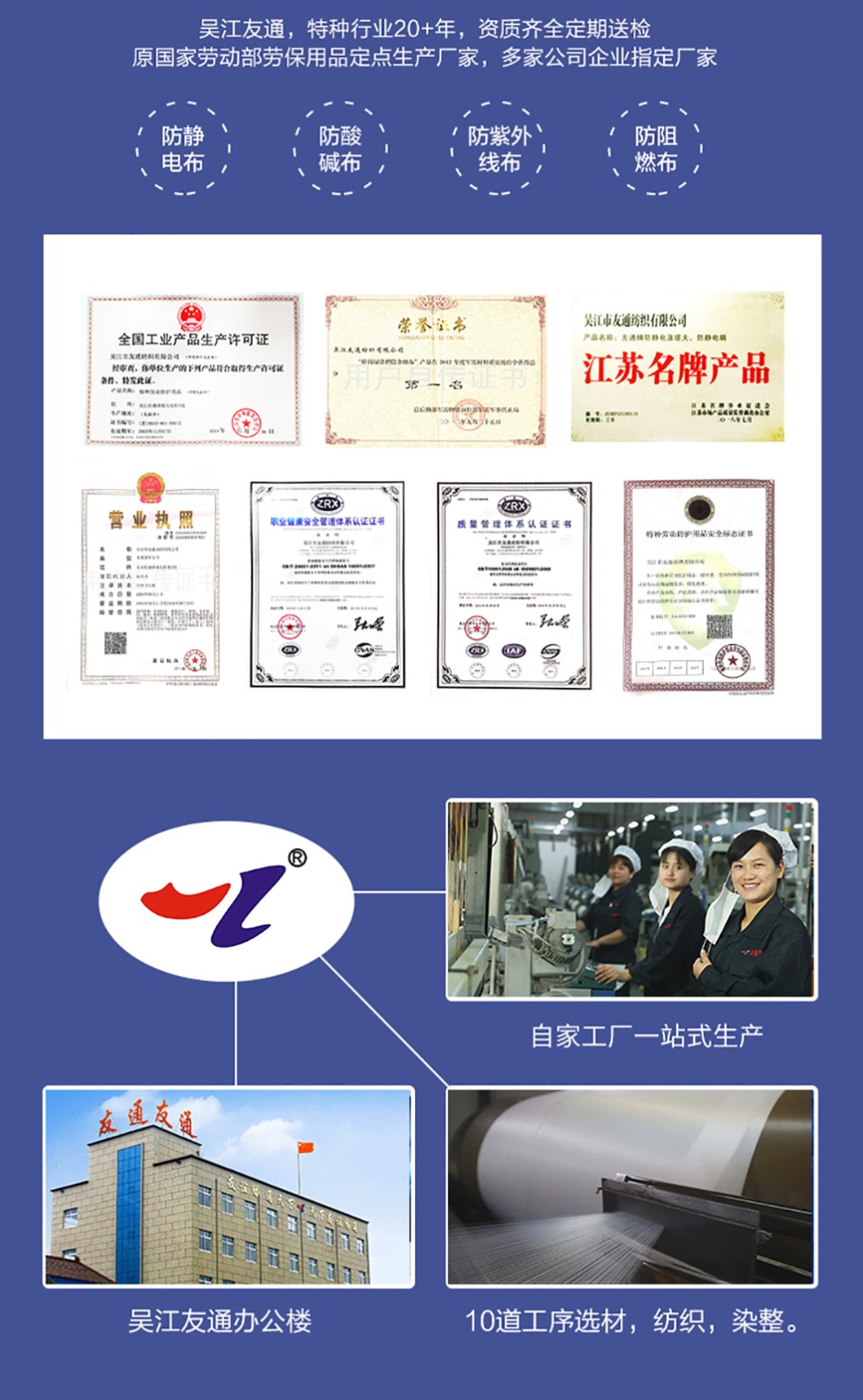 5d15a8ee71efc.jpg