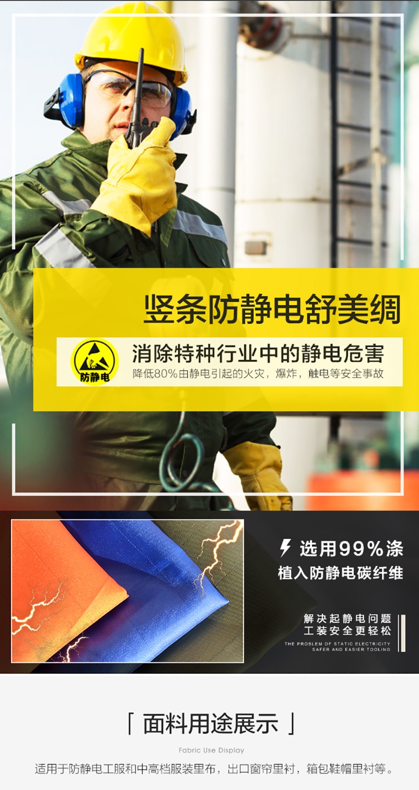 5d15ad4144ec8.jpg