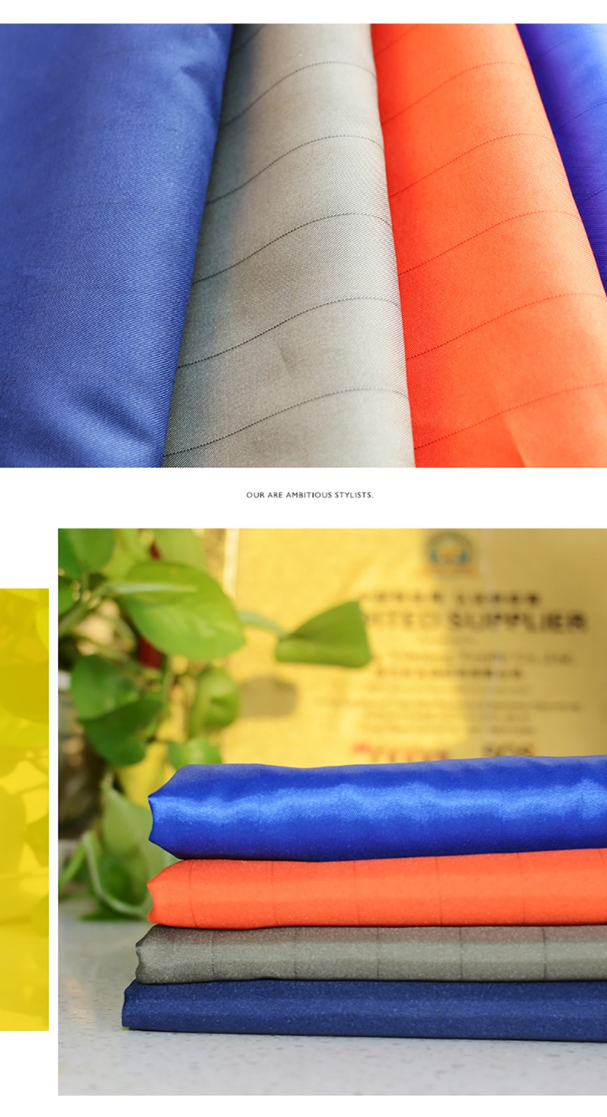 5d15ad4204656.jpg