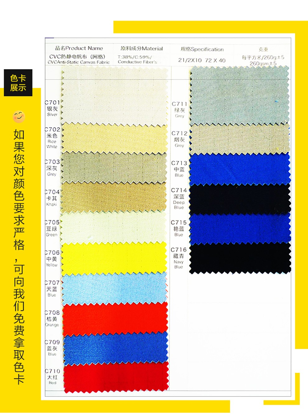 5d15b7abc2d68.jpg