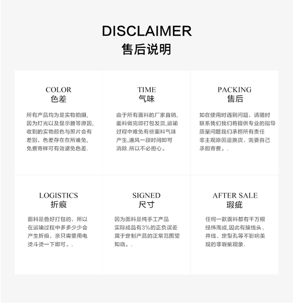 5d15b7ac4801c.jpg