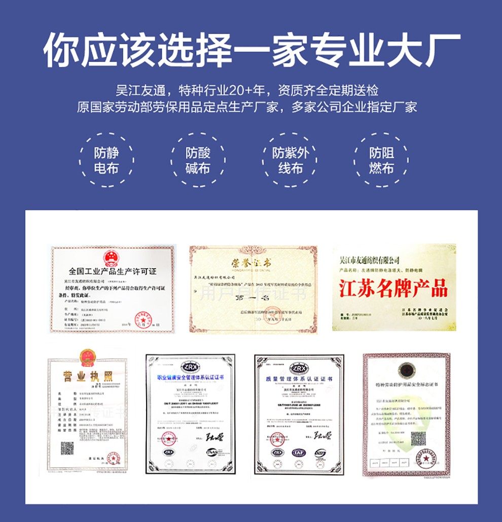 5d15b941a5e70.jpg