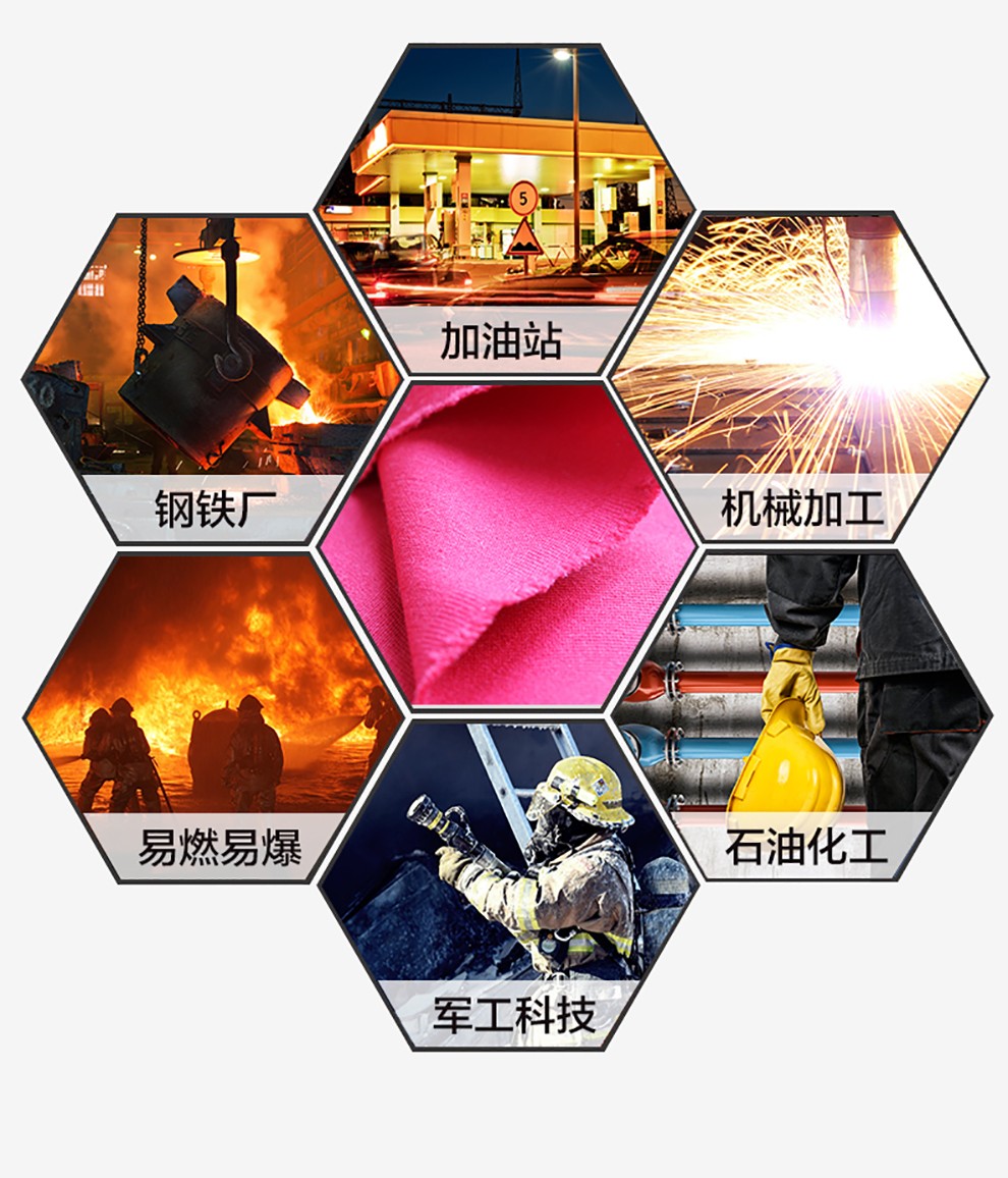 5d15ba0a4569c.jpg