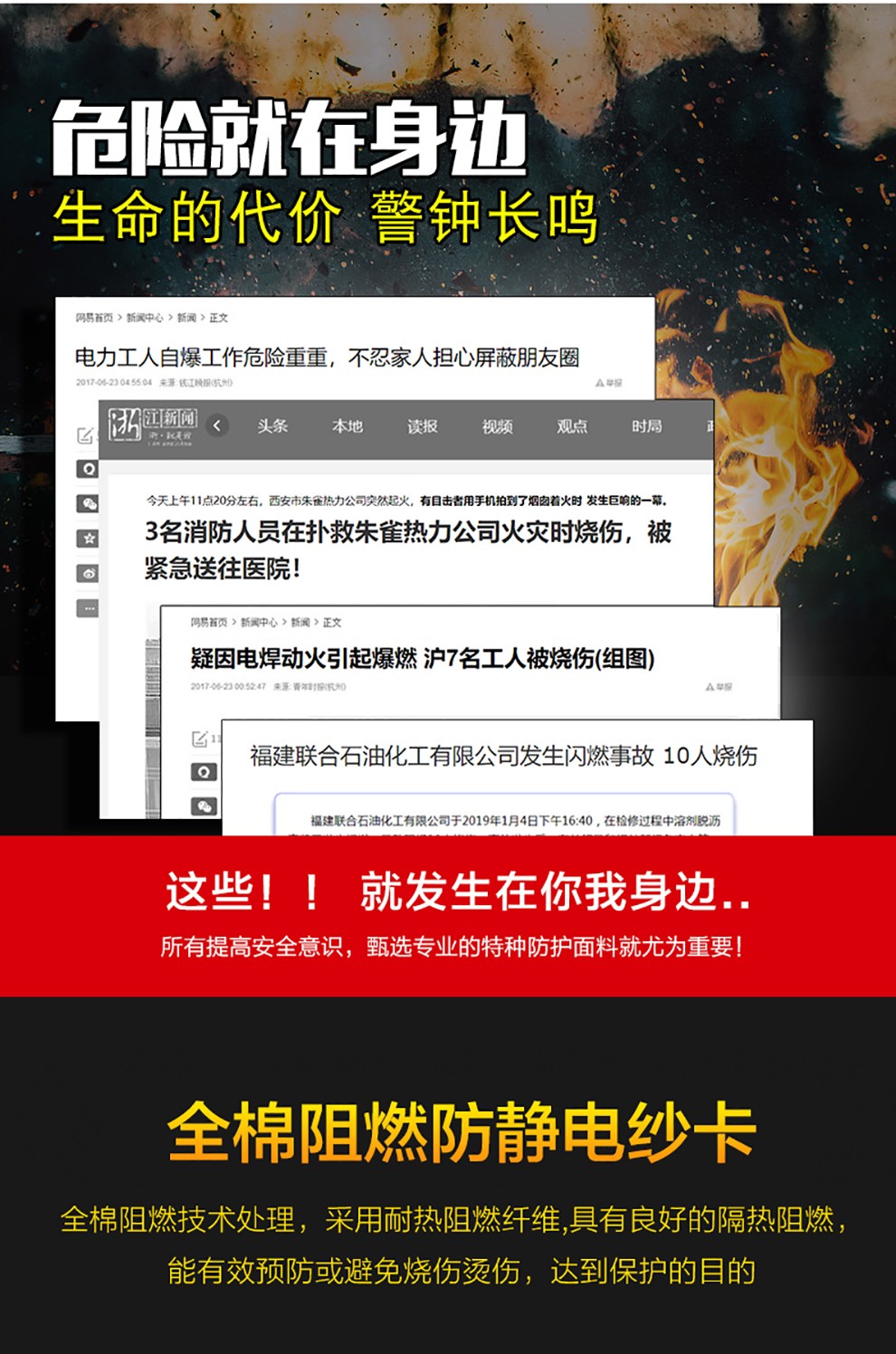5d15bbcb9e185.jpg