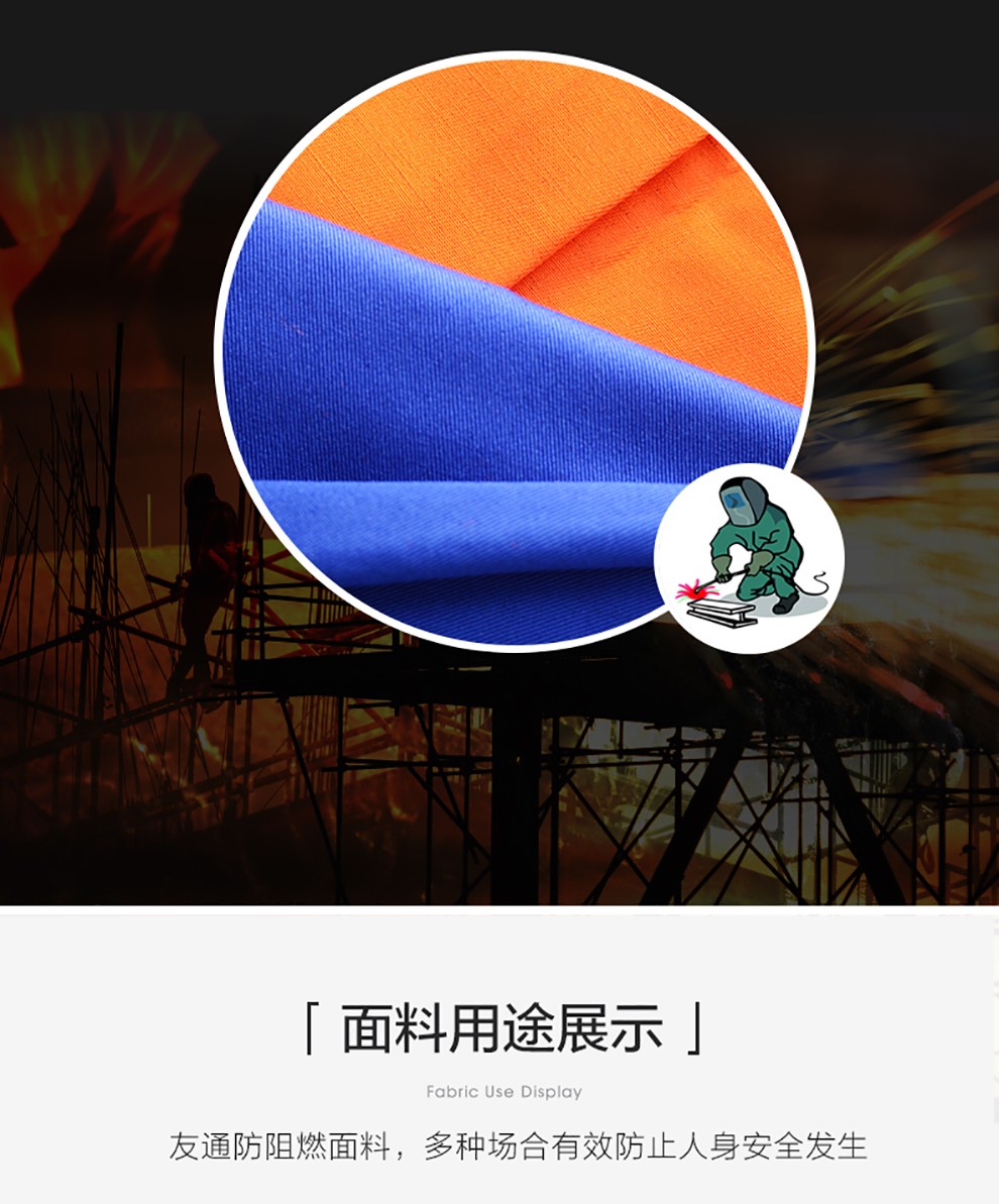 5d15bbcbd9a53.jpg