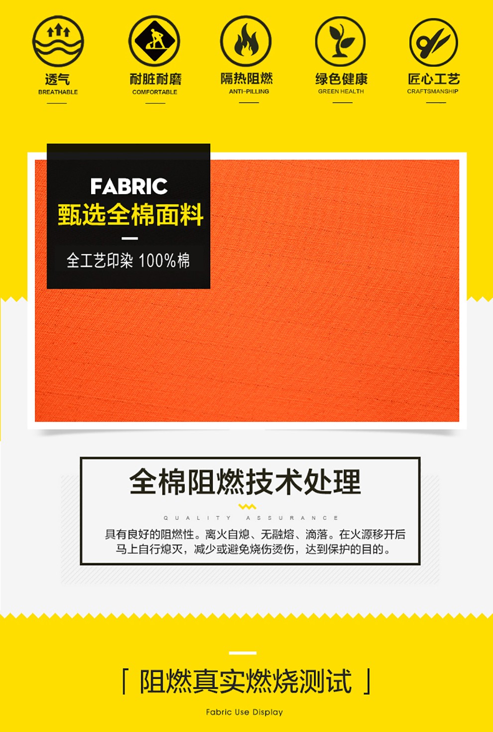 5d15bbcc46833.jpg