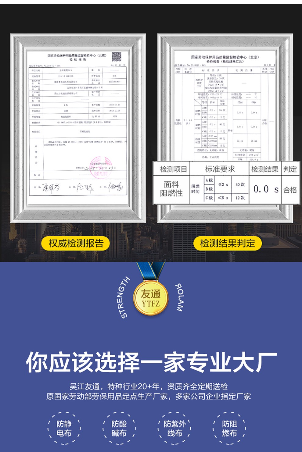 5d15bbcd37433.jpg