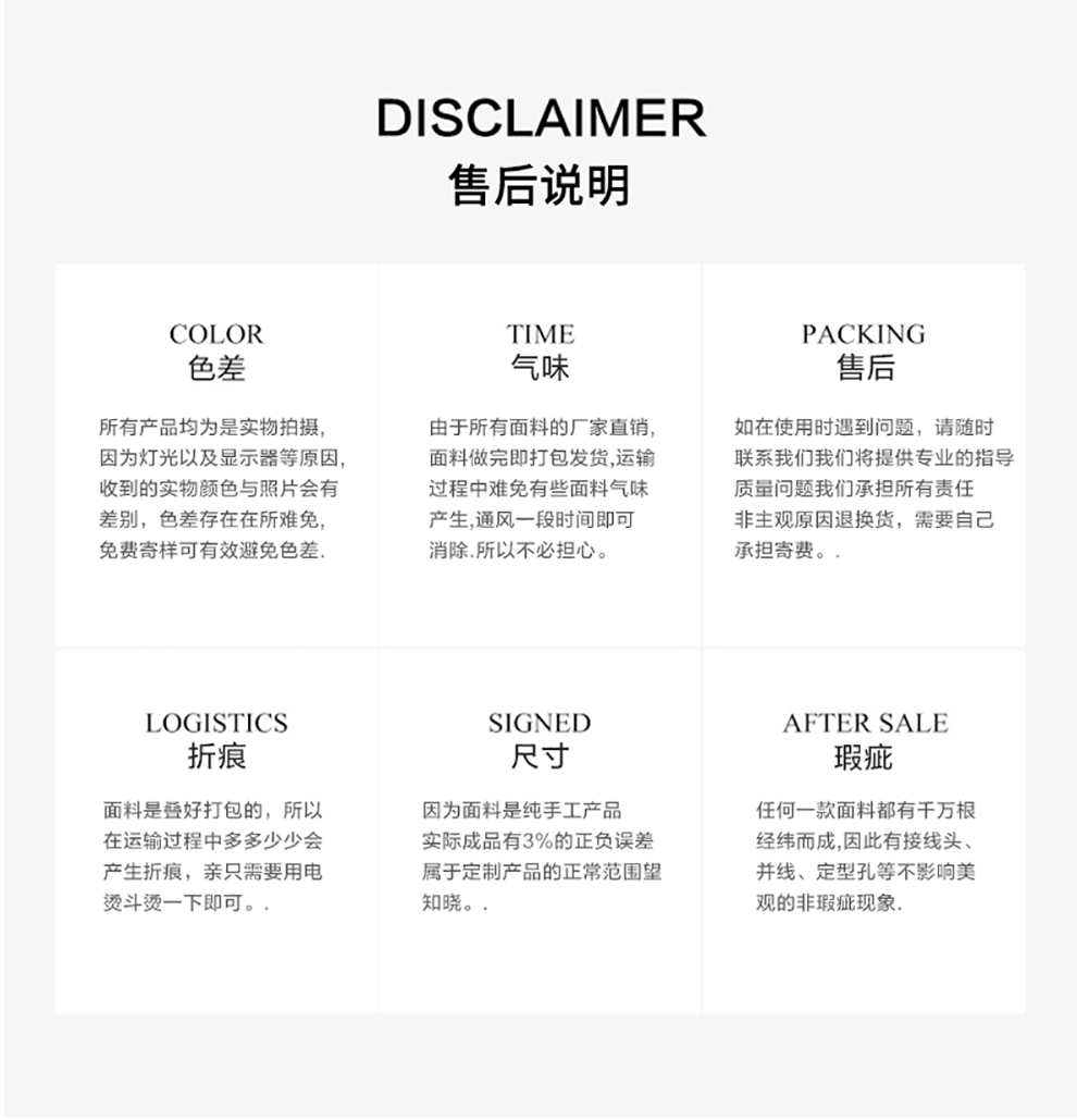 5d15bbcda1849.jpg