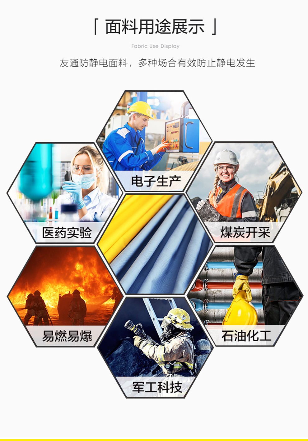 5d15c016bf4b8.jpg