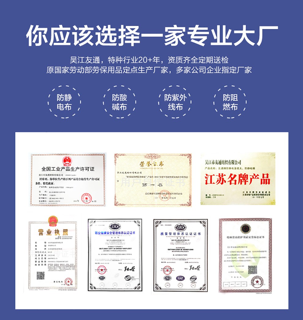 5d1ab3b650d90.jpg