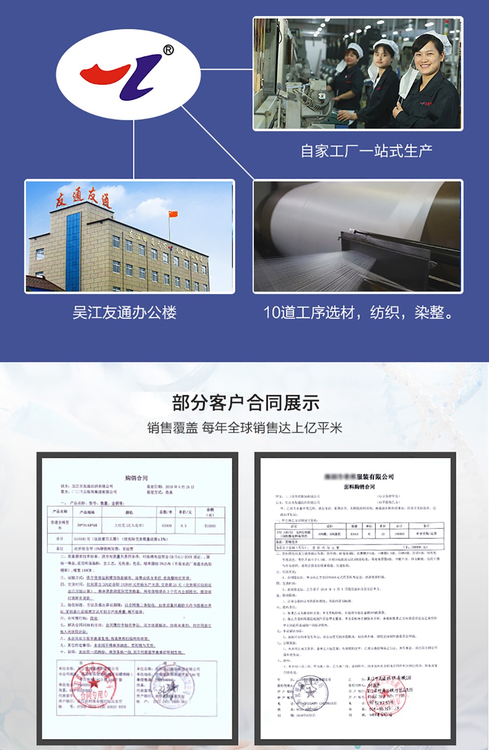 5d1ab3b6795b7.jpg