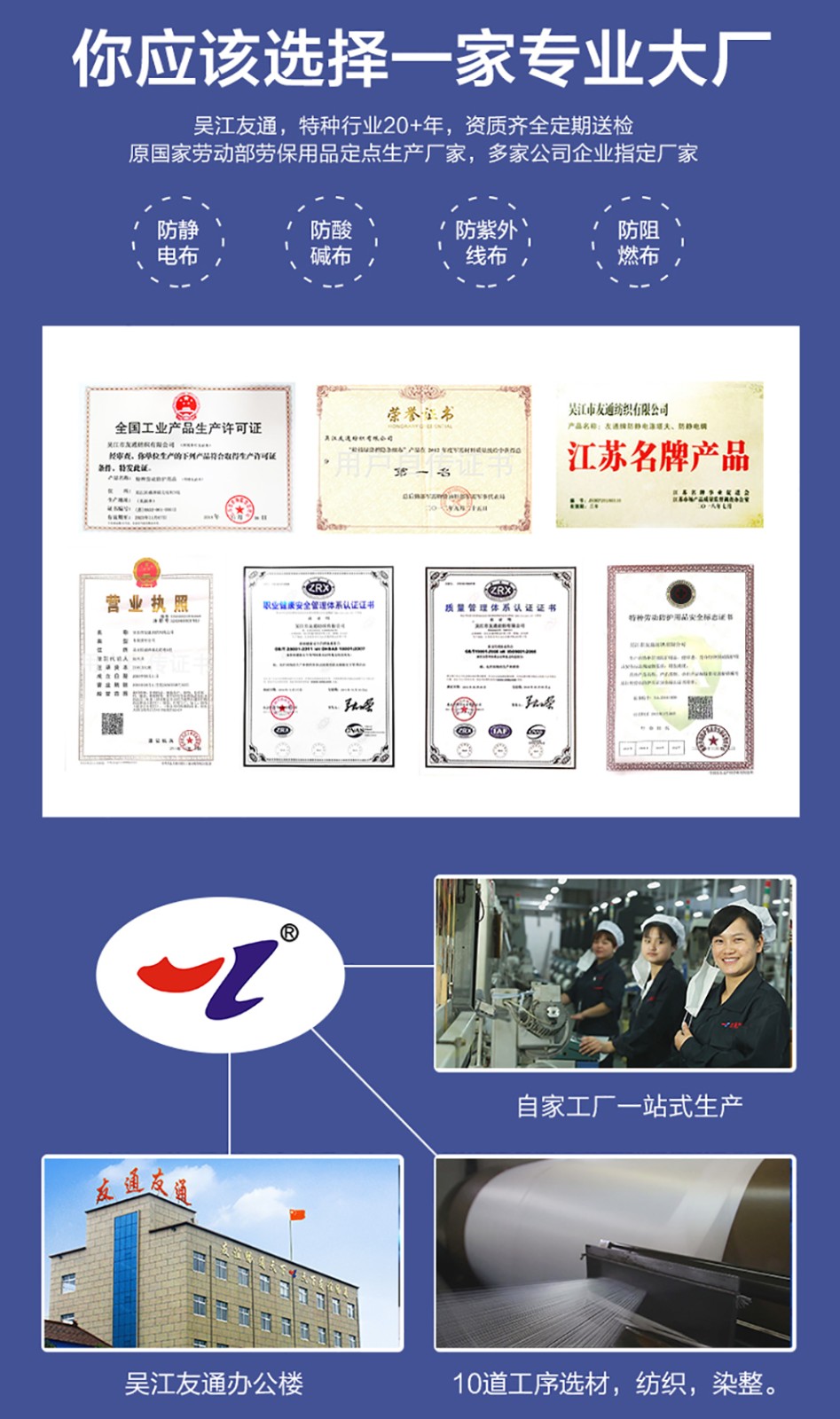 5d1aba973a9d2.jpg