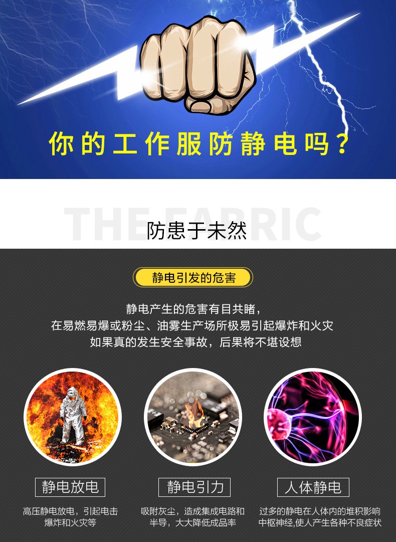 5d424dfc6e8c5.jpg