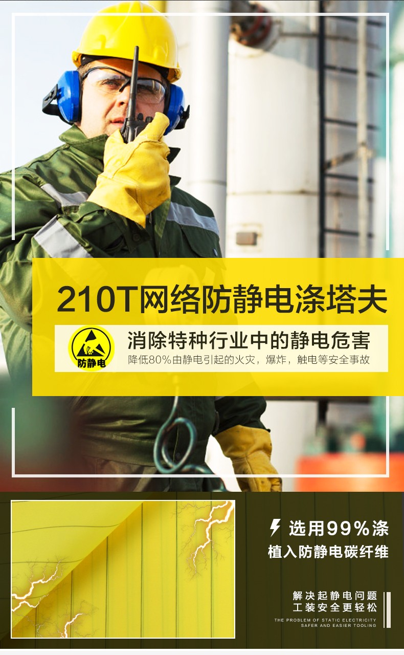 5d424dfc97d4c.jpg