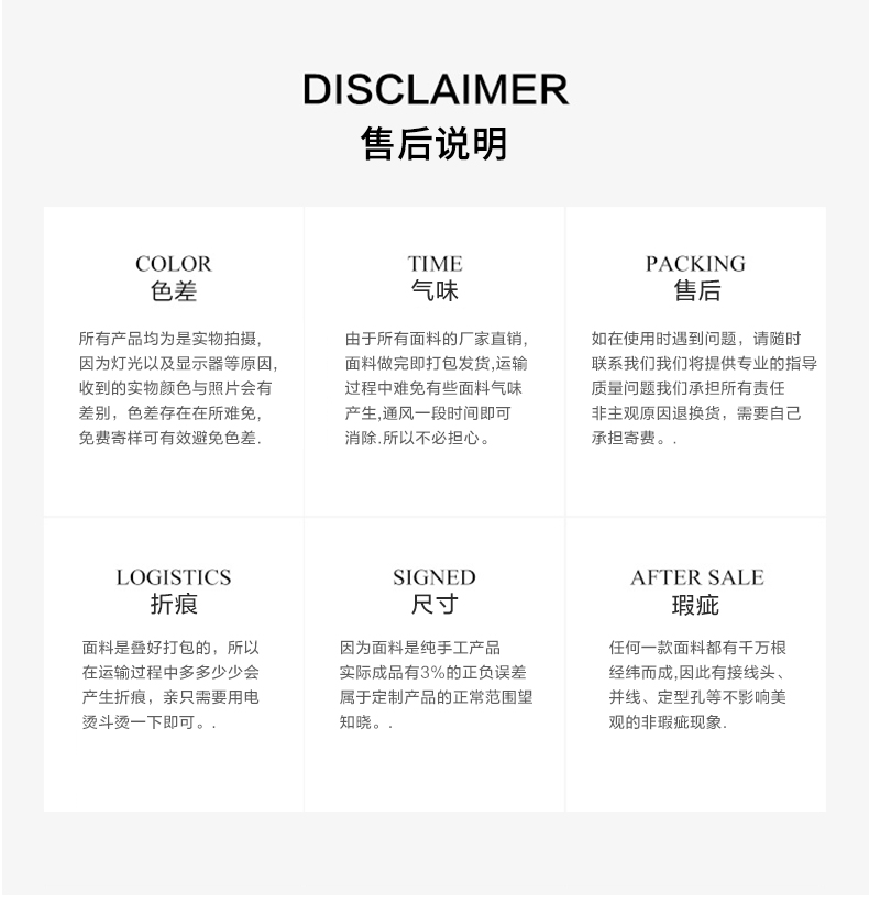 5d424dfd9c349.jpg