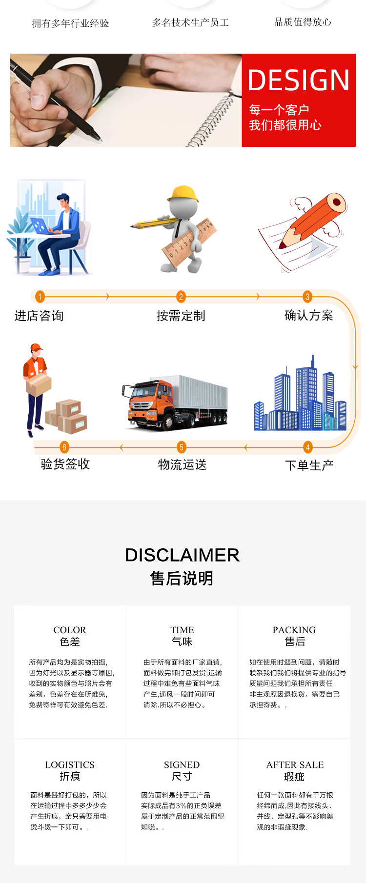 棉錦防靜電高強版L1冬裝覆膜_10.jpg